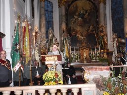 2025_Landeswallfahrt-Mattighofen